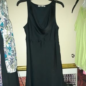 Little black dress by old navy